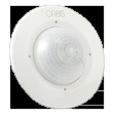 Изображение Датчик движения Orbis DICROMAT SENSOR, белый (OB133412)