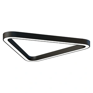 Изображение ГЛОУ СОФТ ТРЕУГОЛЬНИК