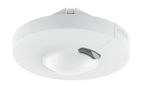 Изображение Датчик движения Steinel HF 3360 ROUND UP PF (033712)