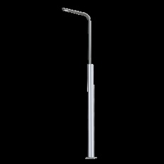 Изображение Светодиодный комплекс TWIST I 5,5 LED