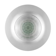 Изображение Датчик движения Grasslin Talis 360 A (18.06.0026.1)