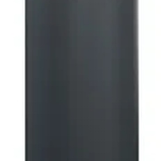 Изображение Светильник с датчиком движения ESYLUX ALVA BL 940/170 OP 360° 800 830 MD IR DALI AN (EL10820441)