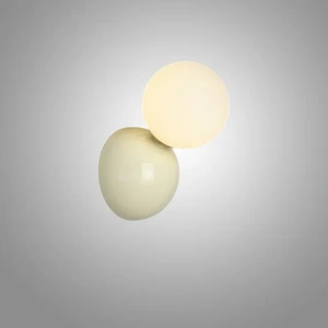 Изображение Настенный Светильник Ball By Imperiumloft