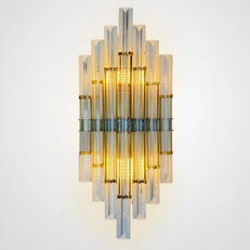 Изображение Бра Art Wall Luxury 2 By Imperiumloft