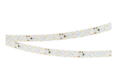 A160 24V 15mm 19.2 W/m изображение