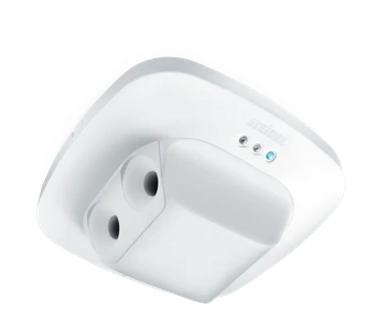 Изображение Датчик присутствия Steinel Single US KNX (059507)
