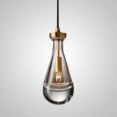 Изображение Подвесной Светильник Melany By Imperiumloft