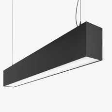 Изображение Светильник интерьерный Светильник SILED LA LINEA 5070 2000 50 Вт.