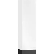 Изображение Светильник с датчиком движения Steinel L 631 LED anthracite (020392)