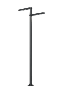 Изображение Ордине Z