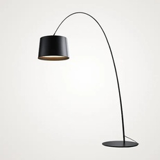Изображение Торшер Silvian By Imperiumloft