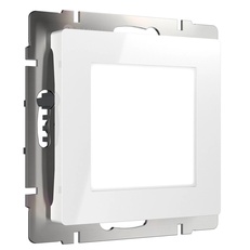 Изображение Встраиваемая LED подсветка (белый) W1154301