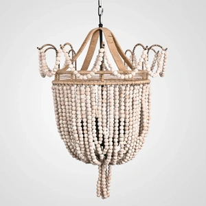 Изображение Люстра Adelin Chandeliers By Imperiumloft