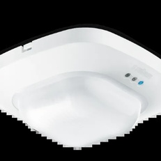Изображение Датчик присутствия Steinel IR Quattro HD DALI-2 Input Device (057497)