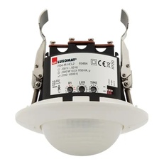 Изображение Датчик присутствия B.E.G. PD4-M-HCL2-FC /white (93484)