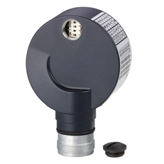 Изображение ЭНКОДЕР XCC1510PSM05X - XCC1510PSM05X