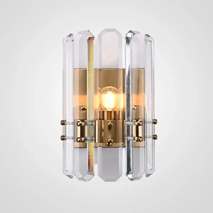 Изображение Бра Restoration Hardware Bonnington Bra By Imperiumloft