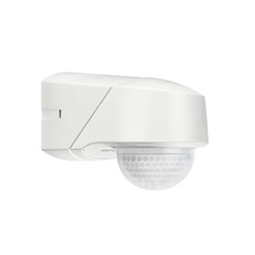 Изображение Датчик движения ESYLUX RC 280i белый (EM10015717)