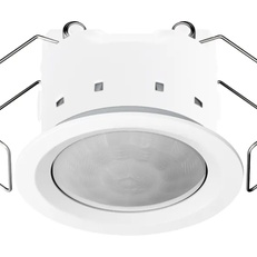 Изображение Датчик движения JUNG мини KNX (3361-M-WW)
