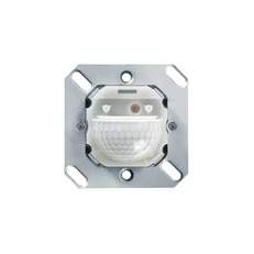 Изображение Датчик присутствия ESYLUX PD-C 180i KNX (EP10426445)