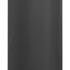 Изображение Ландшафтный светильник ESYLUX ALVA BL 700/100 OP 360° 500 840 MD IR DALI AN (EL10821240)