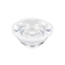 COB изображение