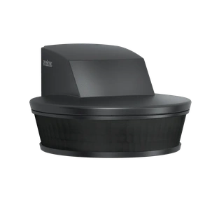 Изображение Датчик движения Steinel sensIQ S KNX антрацит (059583)