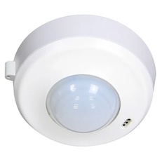 Изображение Датчик присутствия B.E.G. PD2-M-DALI/DSI-SM (92280)