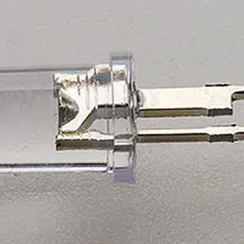 Image detail