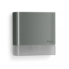 Изображение Датчик движения Steinel IS 180 digi HD COM1 - anthracite (066079)