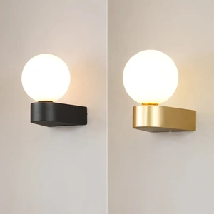 Изображение Бра Brux By Imperiumloft