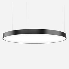 Изображение Светильник интерьерный Светильник SILED RING-400 19 Вт.