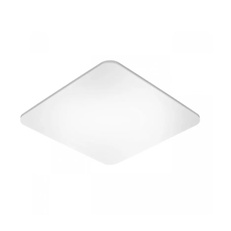 Изображение Сенсорный светильник Steinel RS PRO LED Q1 silver (007102)