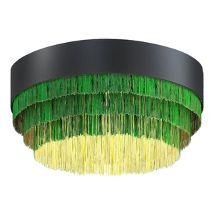 Изображение ЦЕРЕРА