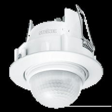 Изображение Датчик движения Steinel IS D 360 (601317)