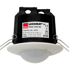 Изображение Мультисенсор B.E.G. PD2N-LTMS-RR (92119)