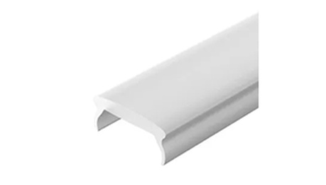 Экраны к профилю KLUS изображение