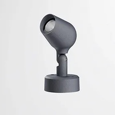 Изображение Архитектурный уличный светодиодный светильник серии ONYX M6N