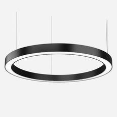 Изображение Светильник интерьерный Светильник SILED NIMBUS-600 41 Вт.