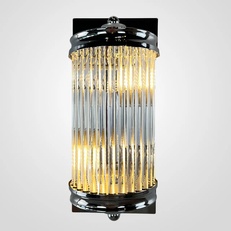 Изображение Бра Eichholtz Wall Lamp Glorious M By Imperiumloft