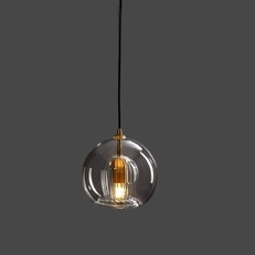 Изображение Подвесной Светильник Lyse D200 By Imperiumloft