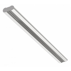 Изображение LED LINE