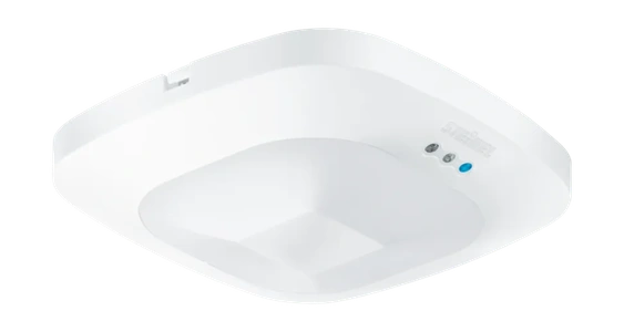 Изображение Датчик присутствия Steinel HF 360 KNX (059484)