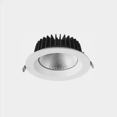Изображение ORBIT 190 | 230