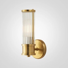 Изображение Бра Imperium Collection Claridges 123209-01 Brass By Imperiumloft