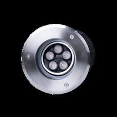 Изображение Уличный светильник Грунтовый поворотный LLD-M DMD5 LED 5W