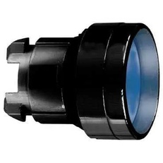 Изображение  - ZB4BA667
