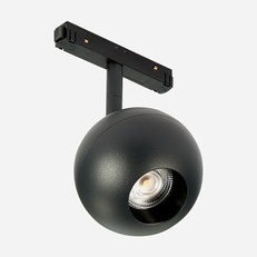 Изображение Светильник интерьерный Светильник SILED LINE SPHERE 12 Вт.