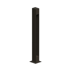 Изображение BASE