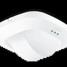 Изображение Датчик присутствия Steinel Dual HF DALI-2 Input Device (057459)